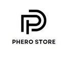 Phero Store